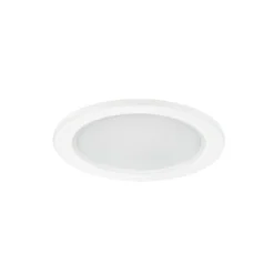 LED inbouwdownlight DN145B LED6S/840 PSU II WH
