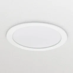 LED inbouwdownlight DN145B LED20S/830 PSU II WH