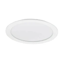 LED inbouwdownlight DN145B LED20S/830 PSU II WH