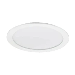 LED inbouwdownlight DN145B LED20S/830 PSD-E II WH