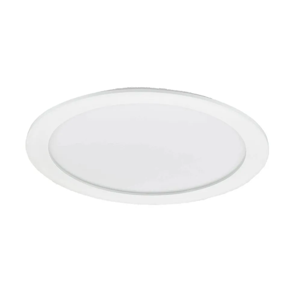 LED inbouwdownlight DN145B LED20S/830 PSD-E II WH