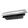 LED inbouwlamp Line, lengte 32,8 cm