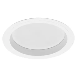 LED inbouwlamp relo-RDES-O/190 2.014lm 4.000K