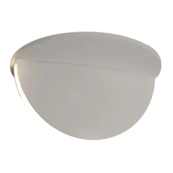 LED inbouwlamp Spectra Recessed, IP54