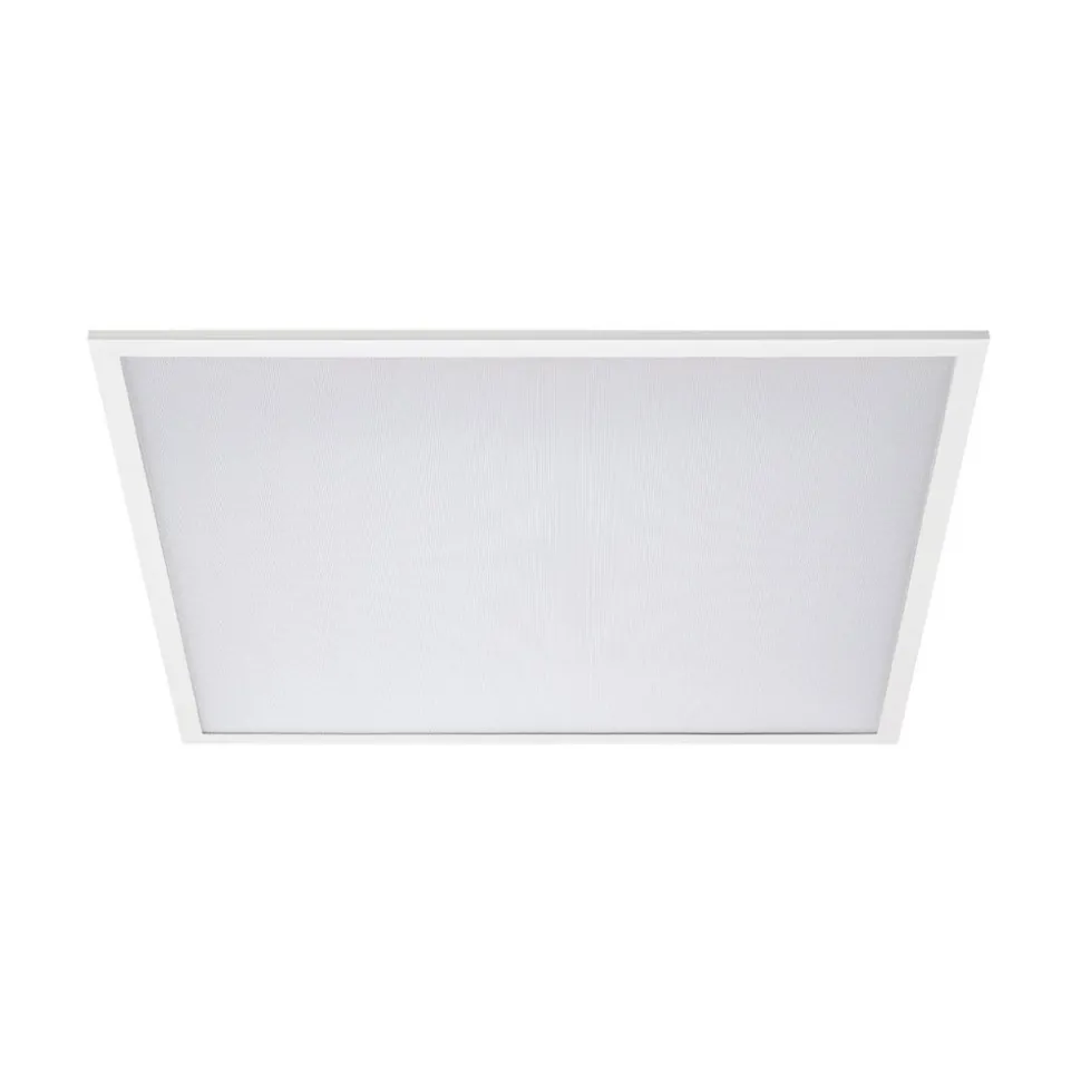 LED inbouwpaneel Fled Backlit, zonder driver, 4.000K, 3.600 lm