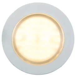 LED inbouwspot Artemis 10 W wit