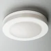 LED inbouwspot Artemis 6 W wit