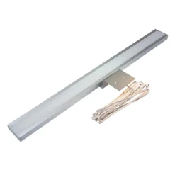 LED kastlamp Lugano 3.000K, 90 cm
