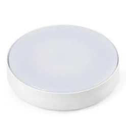 LED Kit voor plafondventilator Typhoon