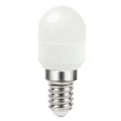 LED koelkastlamp E14 Classic Mini 3,2W 2.700K