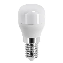 LED koelkastlamp E14 Classic Mini 1,7W, 2.700K