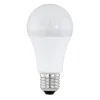 LED lamp E27 A60 9 W 2.700 K 830 lm Bewegingsmelder