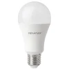 LED lamp E27 A60 13.5W, warmwit