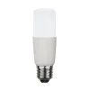 LED lamp E27 T40, 7W, 6.500 K, 860 lm, mat wit