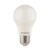 LED lamp E27 ToLEDo A60 8W warmwit