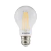 LED lamp E27 ToLEDo RT A60 7W helder 4.000K