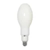 LED lamp E27 26W 6.500 K 4.000 lumen