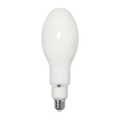 LED lamp E27 26W 6.500 K 4.000 lumen