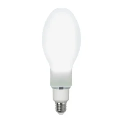 LED lamp E27 26W 6.500 K 4.000 lumen