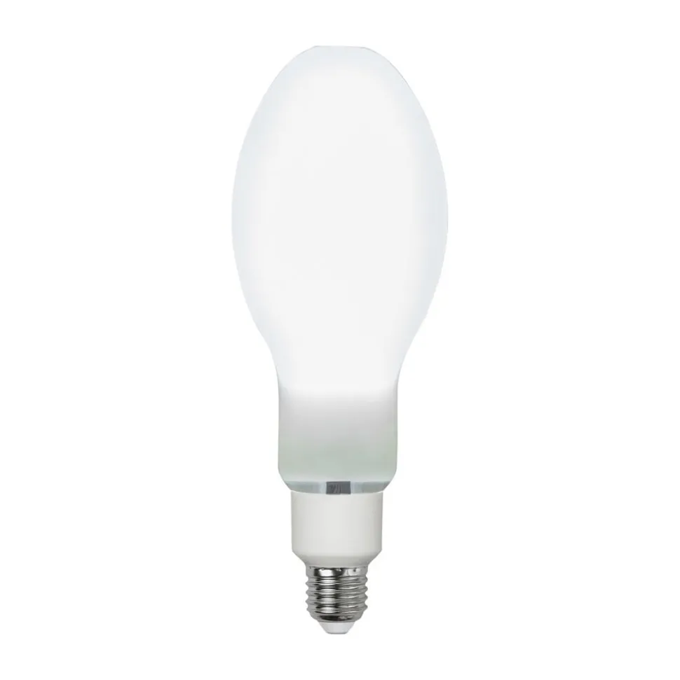 LED lamp E27 26W 6.500 K 4.000 lumen