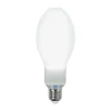 LED lamp E27 18W 6.500 K 3.000 lumen