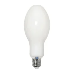 LED lamp E27 18W 6.500 K 3.000 lumen