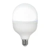 LED lamp E27 30W 6.500 K 4.000 lumen, rond