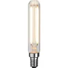 LED lamp E14 2W filament 2.700K Ra90 dimbaar