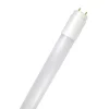 LED lamp GoLeaf T8 G13 volspectrum 8W 60cm