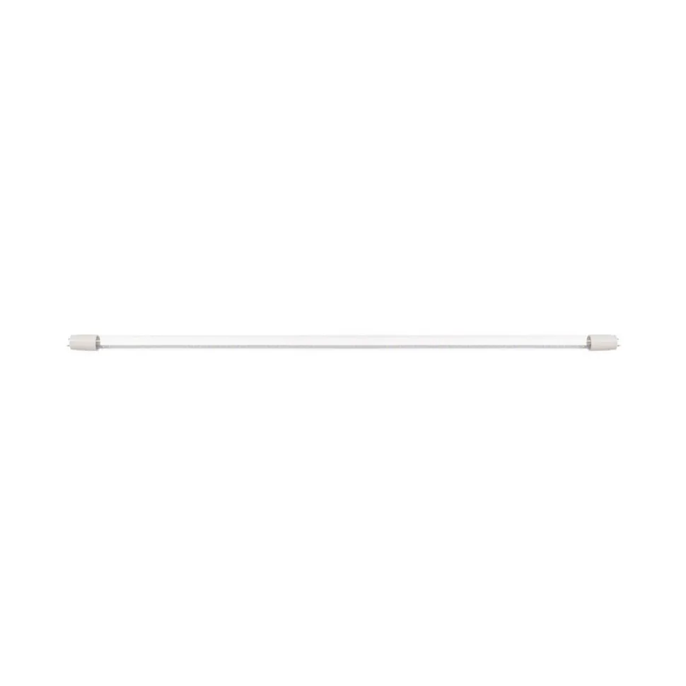 LED lamp Lengte 90 cm Buislamp G13 T8, 16 W helder 3.000 K