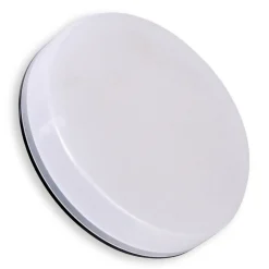 LED lamp MicroLynx GX53 5W 470lm mat 3.000K