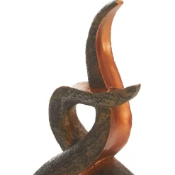 LED lamp op zonne-en Oriental m. kaarsen imitatie