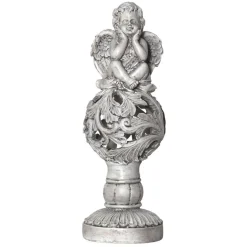 LED lamp op zonne-energie Angel