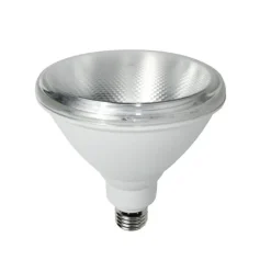 LED lamp reflector, 840, RODER, PAR38, E27, 15W