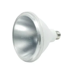 LED lamp reflector, 840, RODER, PAR38, E27, 15W