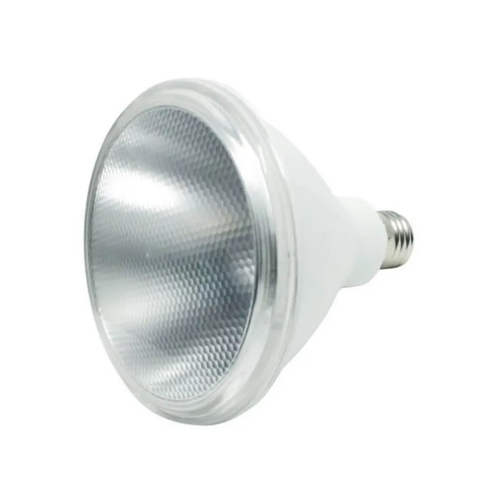 LED lamp reflector, 840, RODER, PAR38, E27, 15W