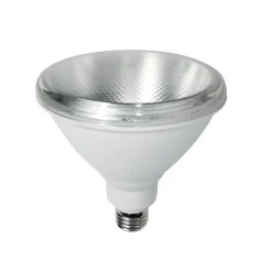 LED lamp reflector, 827, RODER, PAR38, E27, 15W