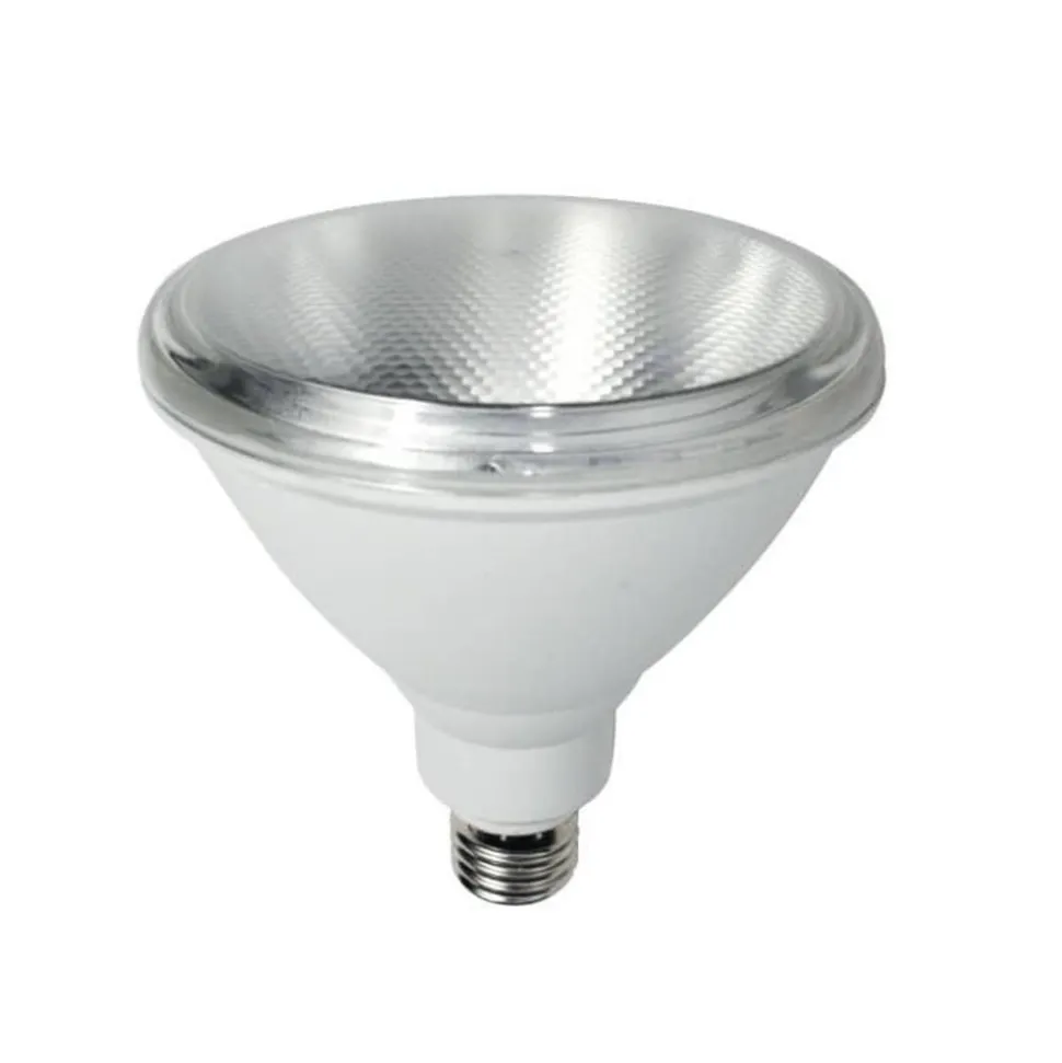 LED lamp reflector, 827, RODER, PAR38, E27, 15W