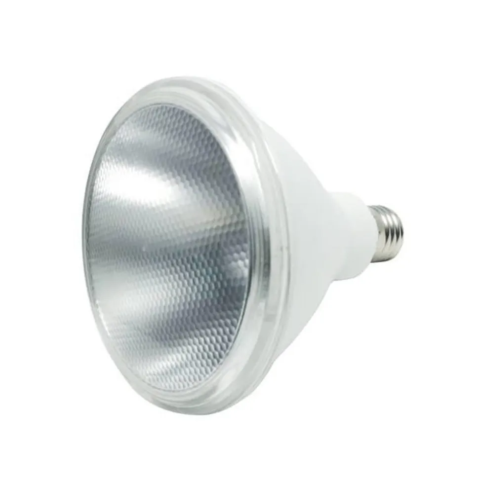 LED lamp reflector, 827, RODER, PAR38, E27, 15W