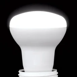 LED lamp reflector E14 R39 4W 3.000K 360lm