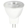 LED lamp Reflector HELSO GU4 MR11, 4W, 830, 60°