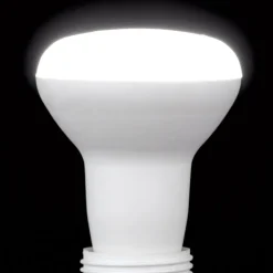 LED lamp reflectorlamp E14 R50 6W 3.000K 540lm dimbaar