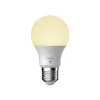 LED lamp Smart SMD E27 7,5W 2.700K 806lm