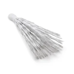 LED lamp Twinkly Spritzer RGB