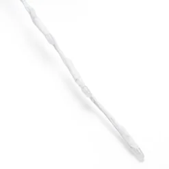 LED lamp Twinkly Spritzer RGB