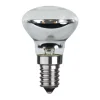 LED lamp Verlichting, R39 E14 2,8 W 2.700 K dimbaar