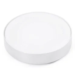 Led lampkit v. plafondventilator Winche