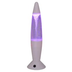 LED lavalamp Tornado