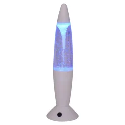 LED lavalamp Tornado