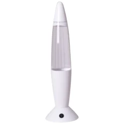 LED lavalamp Tornado